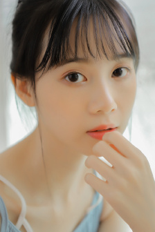 《夜宴》
