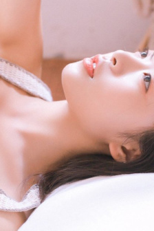 我的女友是九尾狐